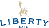 Liberty Safe Logo