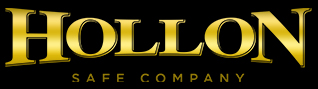 Hollon Logo