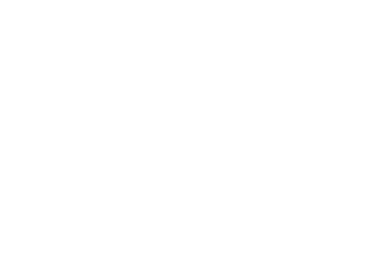 Elite Safe & Lock Logo