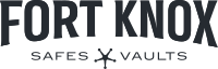 Fort Knox Logo