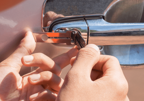 Car Key Replacement Beloit, WI, Janesville, WI, McHenry, IL, Rockford, IL, Sharon, WI