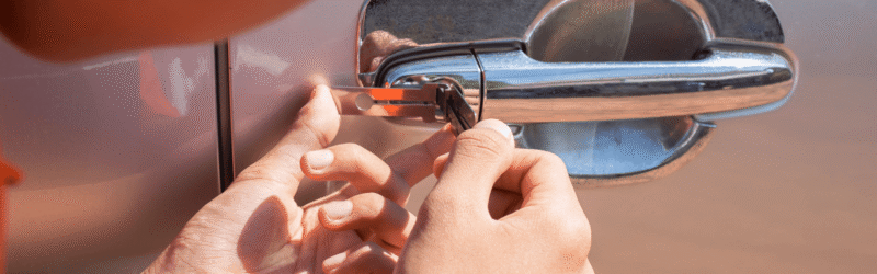 Car Key Replacement Beloit, WI, Janesville, WI, McHenry, IL, Rockford, IL, Sharon, WI