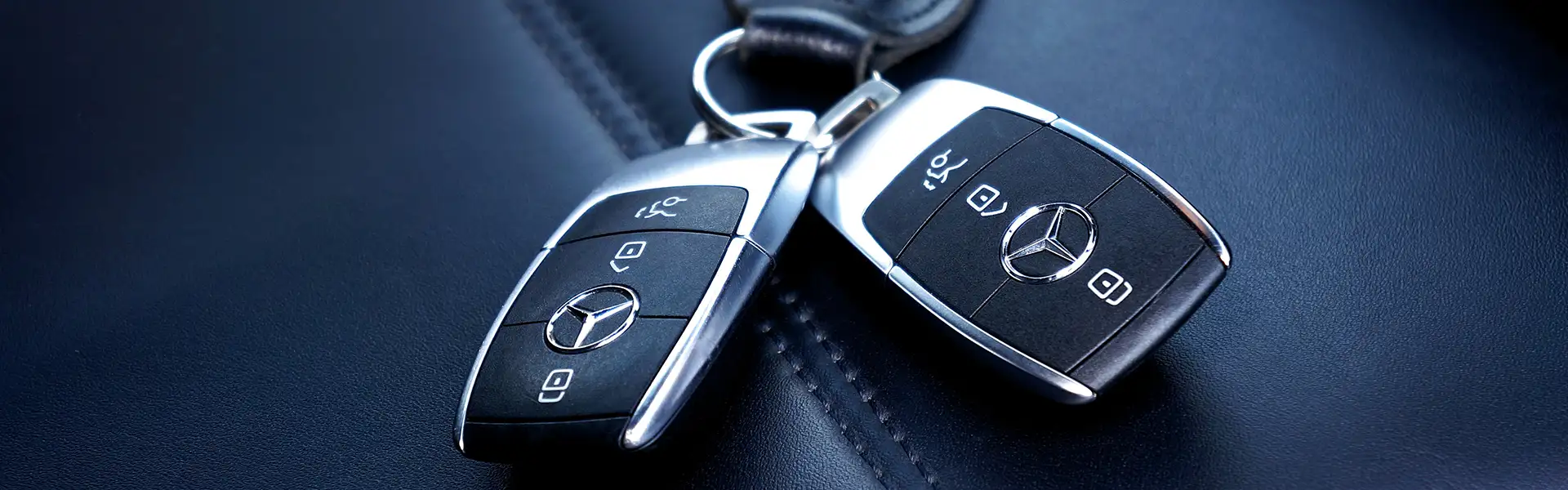 A car key replacement in Twin Lakes, WI